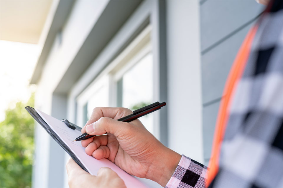 Normal Wear and Tear vs Damage Rental Property Owners Keep Getting Wrong (And How to Prove It)